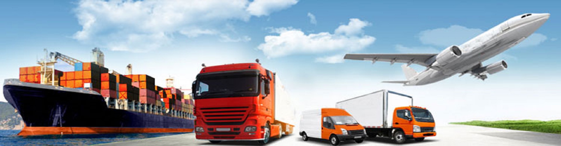 About Xnet Logistics