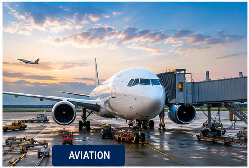 Aviation