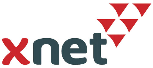 Xnet Logistics